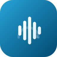 freeTunes 5